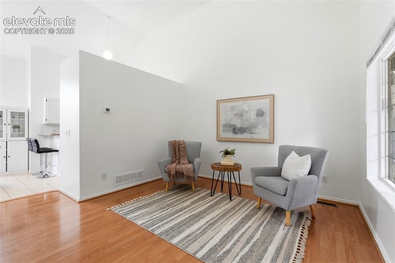 5340 Slickrock Dr, Colorado Springs, CO 80923