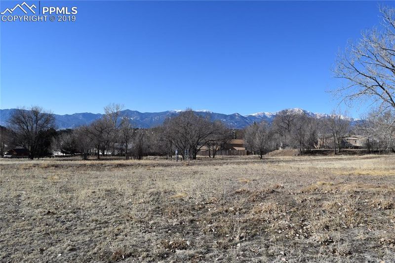 5340 N Union Blvd, Colorado Springs, CO 80918
