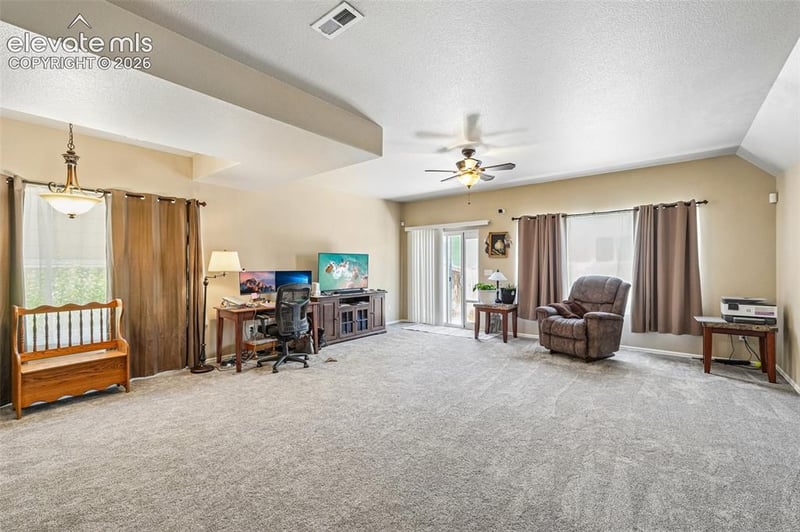 5342 Canadian Rose Vw, Colorado Springs, CO 80916