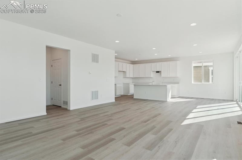 5344 Sidewinder Dr, Colorado Springs, CO 80925