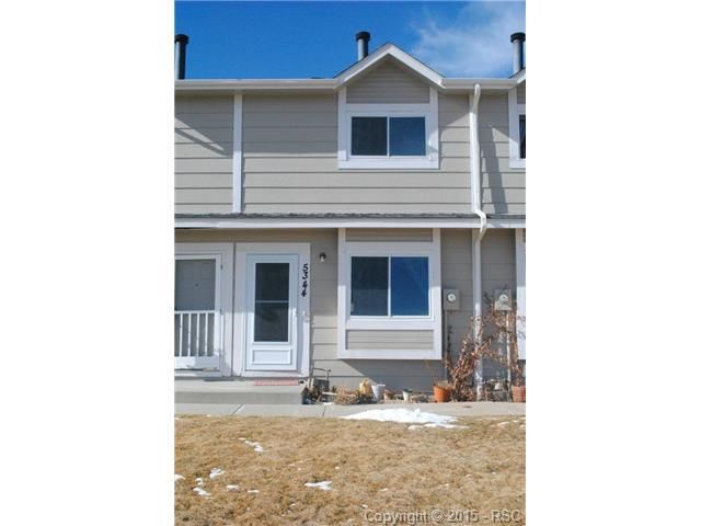 5344 Solar Ridge Dr, Colorado Springs, CO 80917