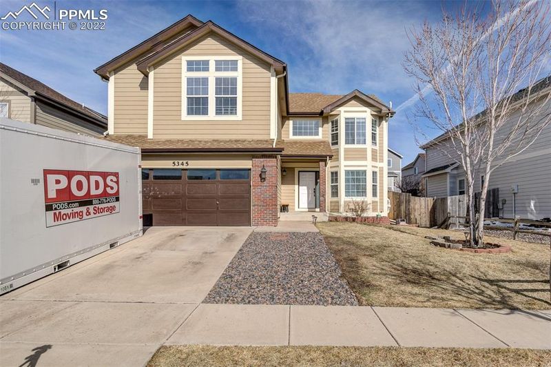 5345 War Paint Pl, Colorado Springs, CO 80922