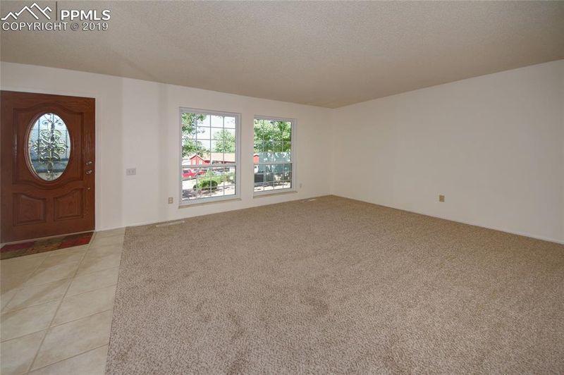 5346 Babcock Pl, Colorado Springs, CO 80915