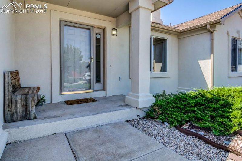 5347 Luster Dr, Colorado Springs, CO 80918