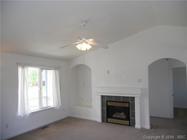 5348 Luster Dr, Colorado Springs, CO 80923