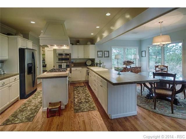 5350 Flatrock Pl, Colorado Springs, CO 80919