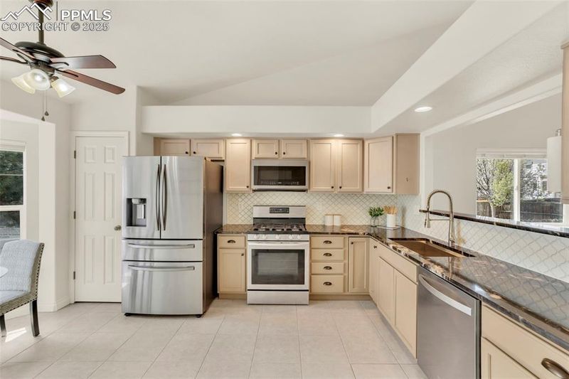 5351 Butterfield Dr, Colorado Springs, CO 80923