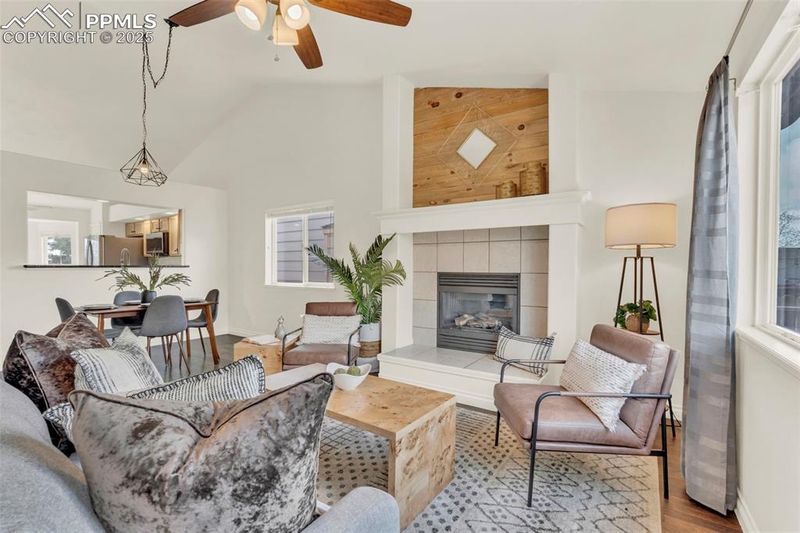 5351 Butterfield Dr, Colorado Springs, CO 80923