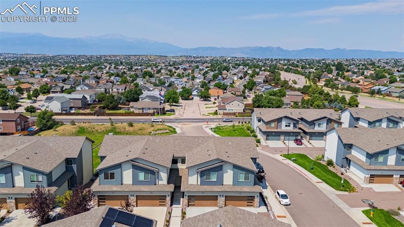 5352 Freeboot Point, Colorado Springs, CO 80922