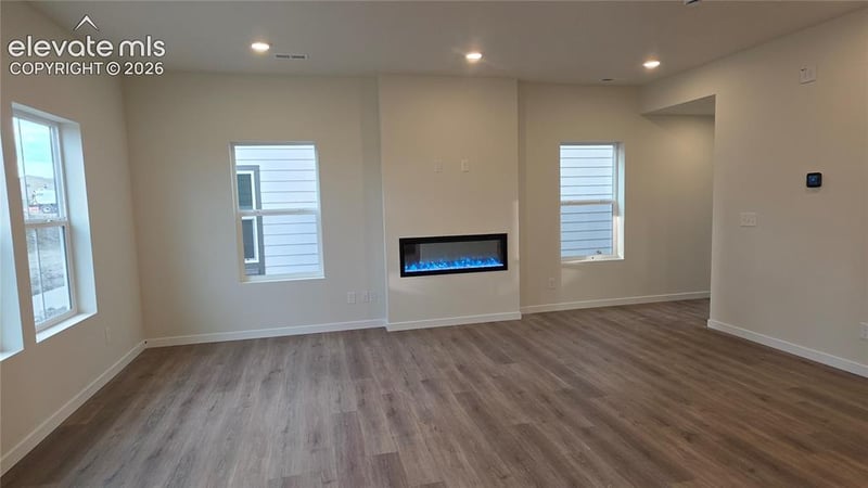 5354 Hodges Grv, Colorado Springs, CO 80925