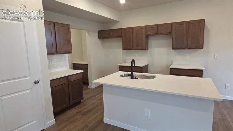 5354 Hodges Grv, Colorado Springs, CO 80925