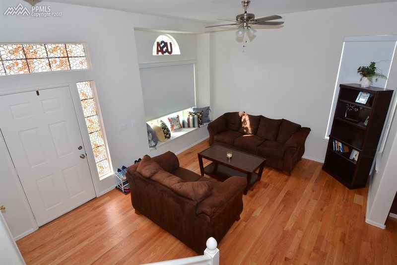 5354 E Weston Ave, Castle Rock, CO 80104