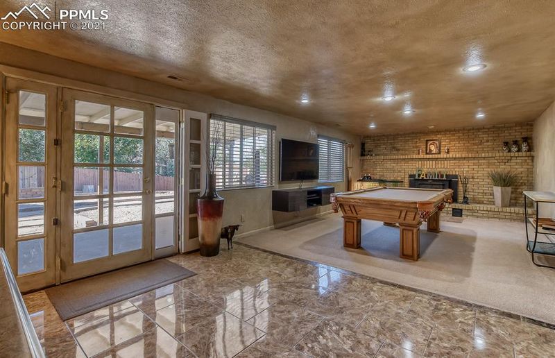 5355 Rawhide Ln, Colorado Springs, CO 80917