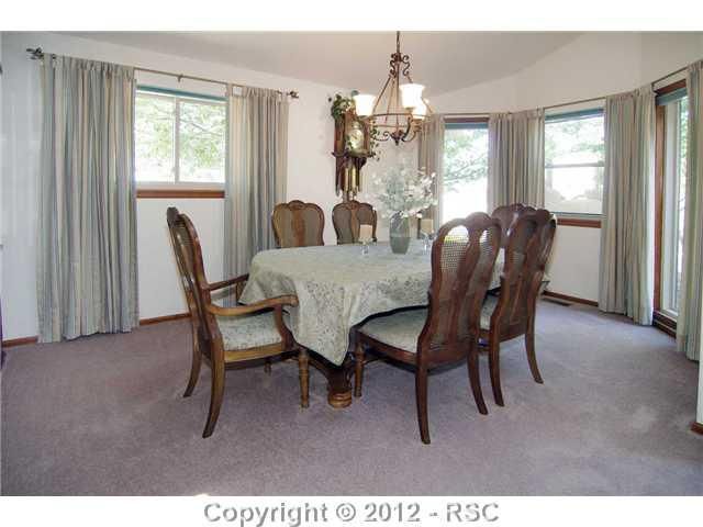 5355 Topaz Dr, Colorado Springs, CO 80918
