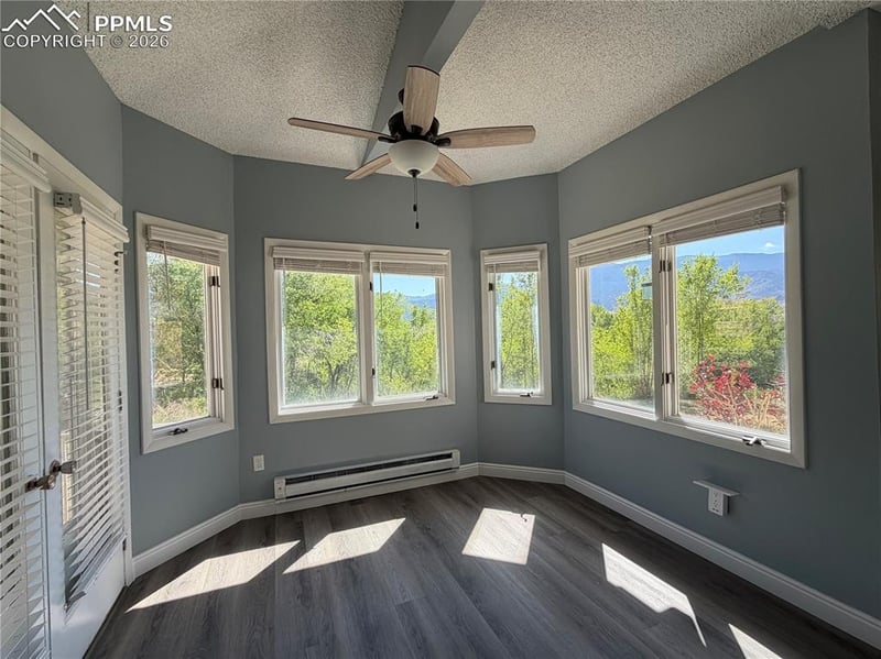 536 Observatory Dr, Colorado Springs, CO 80904