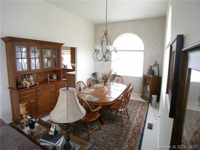 5360 Broadmoor Bluffs Dr, Colorado Springs, CO 80906