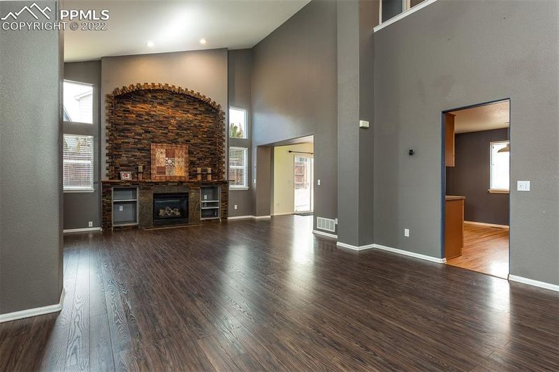 5360 Cutgrass Ln, Colorado Springs, CO 80922