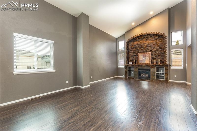 5360 Cutgrass Ln, Colorado Springs, CO 80922
