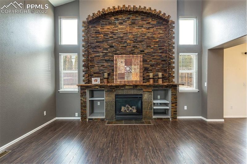 5360 Cutgrass Ln, Colorado Springs, CO 80922