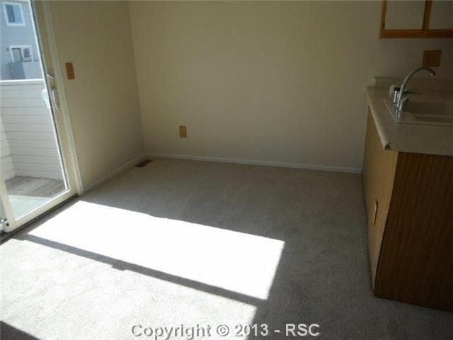 5360 Solar Ridge Dr, Colorado Springs, CO 80917