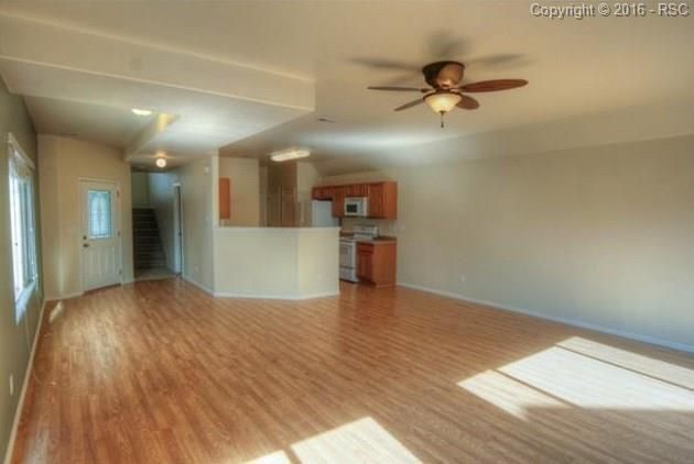 5361 Blair Vw, Colorado Springs, CO 80916