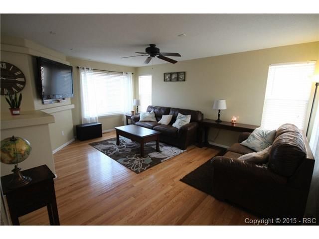 5362 Statute Dr, Colorado Springs, CO 80922