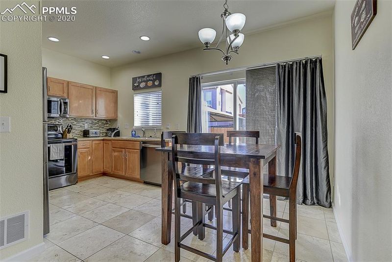 5363 Statute Dr, Colorado Springs, CO 80922