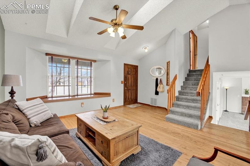 5365 Red Heather Ct, Colorado Springs, CO 80915