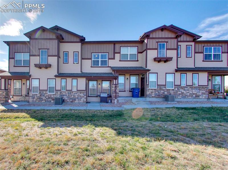 5366 Prominence Point, Colorado Springs, CO 80923