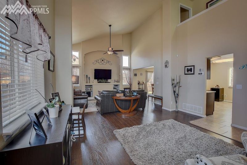 5368 Arroyo St, Colorado Springs, CO 80922