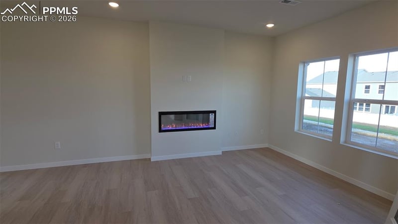 5369 Hodges Grv, Colorado Springs, CO 80925