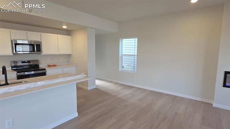 5369 Hodges Grv, Colorado Springs, CO 80925