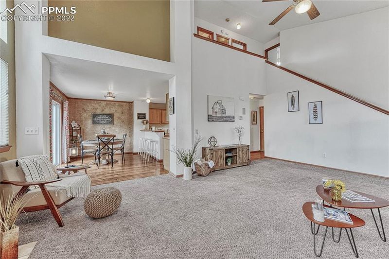 5370 Silverjack Ct, Colorado Springs, CO 80922