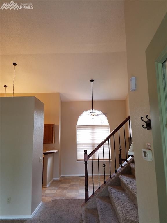 5370 Slickrock Dr, Colorado Springs, CO 80923