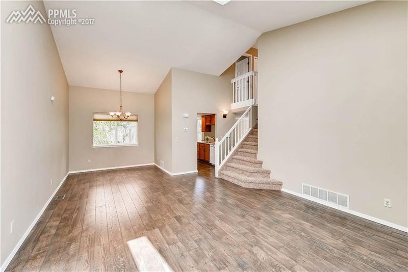 5370 Tupper Ct, Colorado Springs, CO 80923