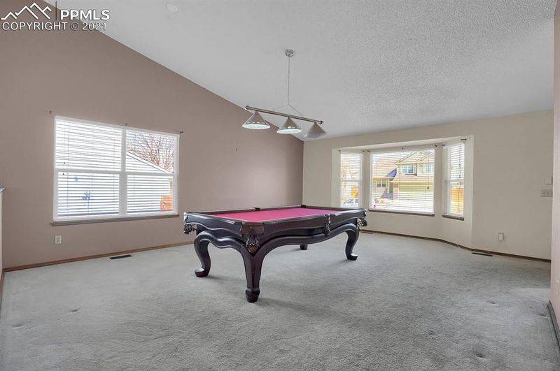 5375 Slickrock Dr, Colorado Springs, CO 80923
