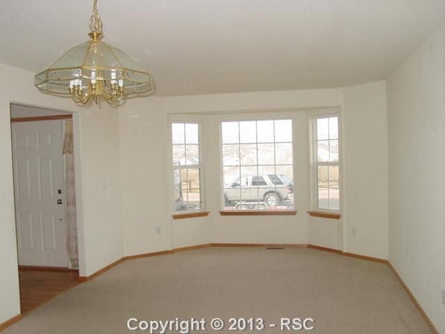 5375 War Paint Pl, Colorado Springs, CO 80922