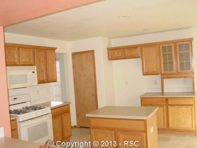 5375 War Paint Pl, Colorado Springs, CO 80922