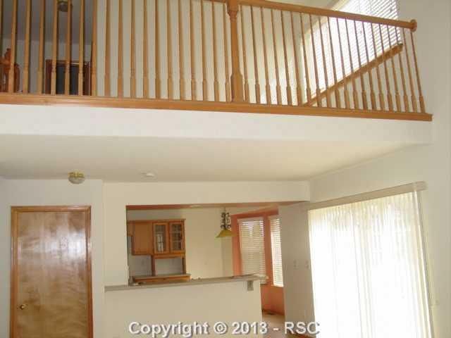 5375 War Paint Pl, Colorado Springs, CO 80922