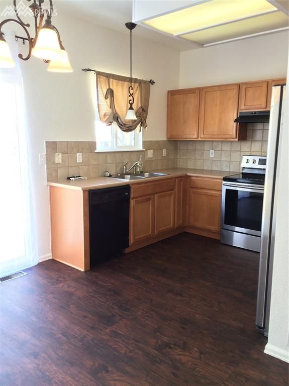 5376 Arroyo St, Colorado Springs, CO 80922