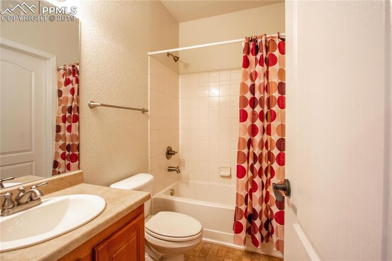 5378 Palomino Ranch Point #103, Colorado Springs, CO 80922