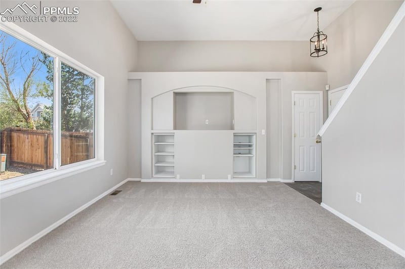 5380 Arroyo St, Colorado Springs, CO 80922