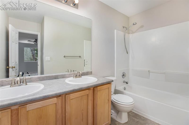 5380 Arroyo St, Colorado Springs, CO 80922