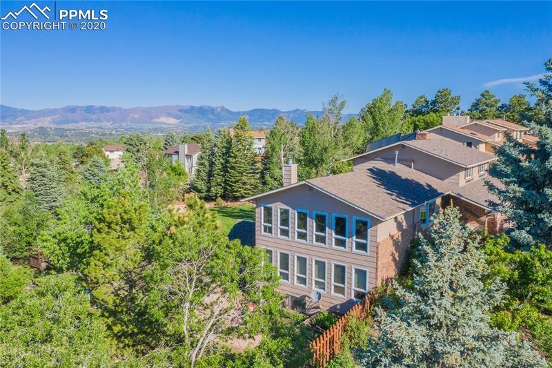 5381 Cracker Barrel Cir, Colorado Springs, CO 80917