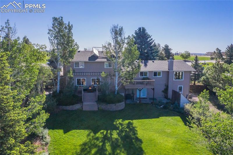 5381 Cracker Barrel Cir, Colorado Springs, CO 80917
