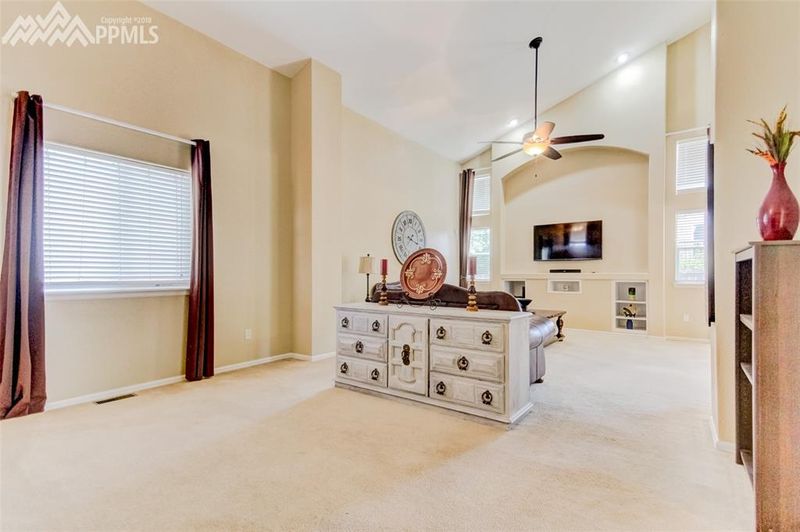 5383 Gentle Wind Rd, Colorado Springs, CO 80922