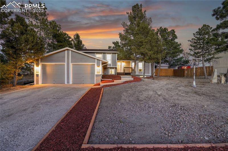 5385 Coneflower Pl, Colorado Springs, CO 80917