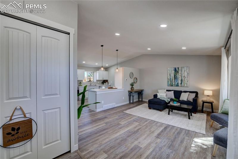 5385 Coneflower Pl, Colorado Springs, CO 80917