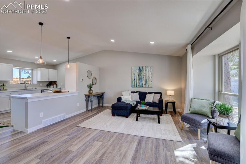 5385 Coneflower Pl, Colorado Springs, CO 80917