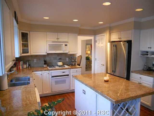 5385 Jarman St, Colorado Springs, CO 80906
